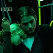 Normalni ludzie - galeria zdjęć - filmweb