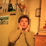 Normalni ludzie - galeria zdjęć - filmweb