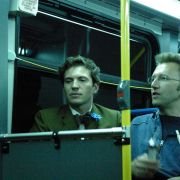 Normalni ludzie - galeria zdjęć - filmweb