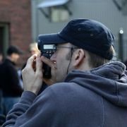 Normal - galeria zdjęć - filmweb