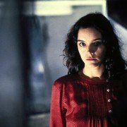 Inwazja łowców ciał - galeria zdjęć - filmweb
