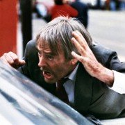 Invasion of the Body Snatchers - galeria zdjęć - filmweb