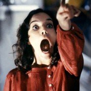 Invasion of the Body Snatchers - galeria zdjęć - filmweb