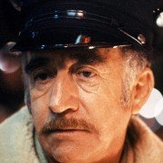 Invasion of the Body Snatchers - galeria zdjęć - filmweb