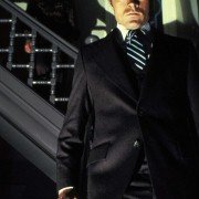Invasion of the Body Snatchers - galeria zdjęć - filmweb