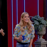 LOL: Last One Laughing Ireland - galeria zdjęć - filmweb