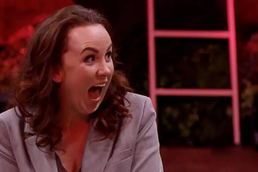 LOL: Last One Laughing Ireland - galeria zdjęć - filmweb