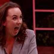 LOL: Last One Laughing Ireland - galeria zdjęć - filmweb