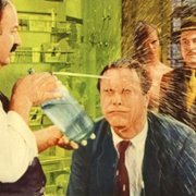 Irma la Douce - galeria zdjęć - filmweb