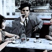 Irma la Douce - galeria zdjęć - filmweb