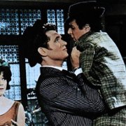 Irma la Douce - galeria zdjęć - filmweb