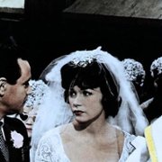 Irma la Douce - galeria zdjęć - filmweb