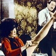 Irma la Douce - galeria zdjęć - filmweb