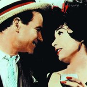 Irma la Douce - galeria zdjęć - filmweb