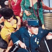 Słodka Irma - galeria zdjęć - filmweb