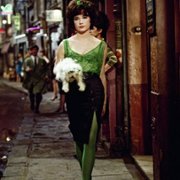 Irma la Douce - galeria zdjęć - filmweb