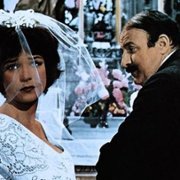 Irma la Douce - galeria zdjęć - filmweb
