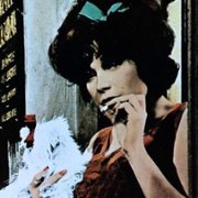 Irma la Douce - galeria zdjęć - filmweb