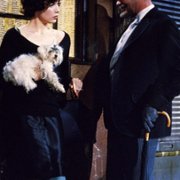 Irma la Douce - galeria zdjęć - filmweb