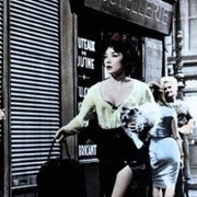 Irma la Douce - galeria zdjęć - filmweb