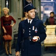 Irma la Douce - galeria zdjęć - filmweb