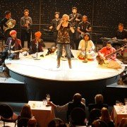 Gypsy Spirit - galeria zdjęć - filmweb