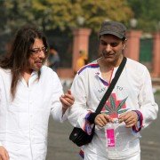 Gypsy Spirit - galeria zdjęć - filmweb