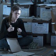 Frequency - galeria zdjęć - filmweb
