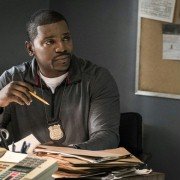 Frequency - galeria zdjęć - filmweb