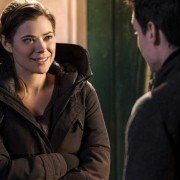 Frequency - galeria zdjęć - filmweb