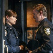 Frequency - galeria zdjęć - filmweb