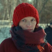 Iluzja - galeria zdjęć - filmweb