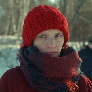 Hanna