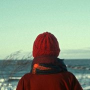 Iluzja - galeria zdjęć - filmweb