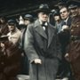 Churchill na wojnie - galeria zdjęć