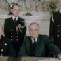 Churchill na wojnie - galeria zdjęć