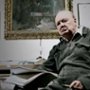 Churchill na wojnie - galeria zdjęć