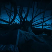 Pałac Wschodni - galeria zdjęć - filmweb
