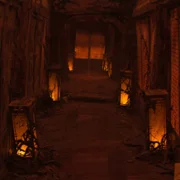 Pałac Wschodni - galeria zdjęć - filmweb