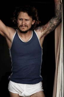 Eddie