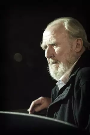 The Square - galeria zdjęć - filmweb