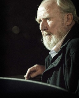 Gil Hubbard