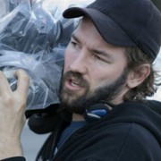 Nash Edgerton