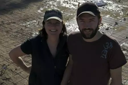 The Square - galeria zdjęć - filmweb