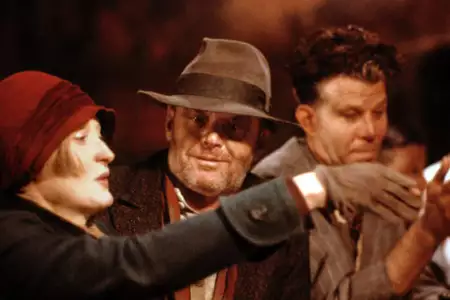 Chwasty - galeria zdjęć - filmweb