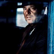 Ironweed - galeria zdjęć - filmweb