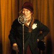 Ironweed - galeria zdjęć - filmweb