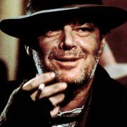 Ironweed - galeria zdjęć - filmweb