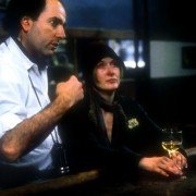 Ironweed - galeria zdjęć - filmweb