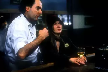Chwasty - galeria zdjęć - filmweb